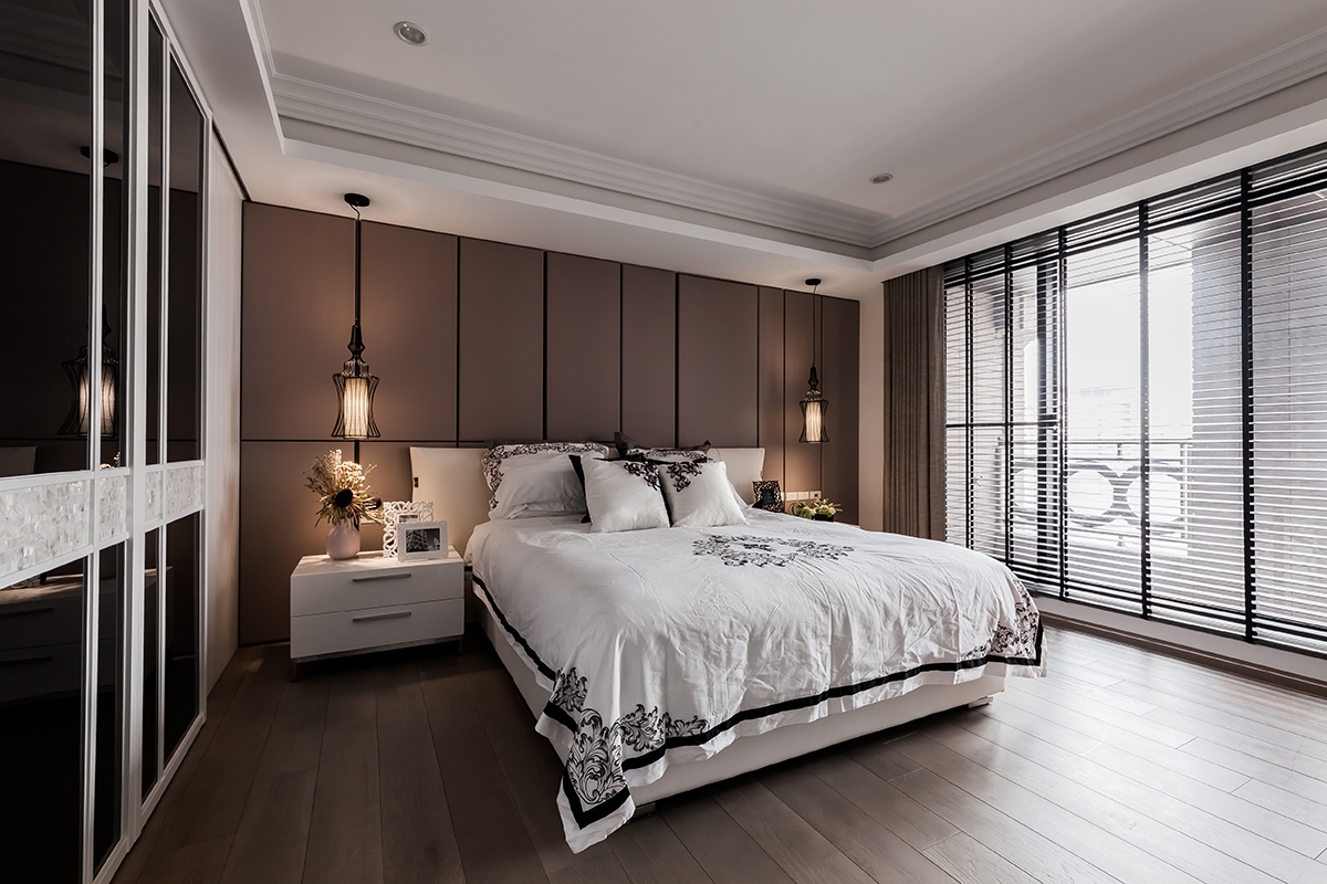 2019 美國 Muse Design Awards 金獎